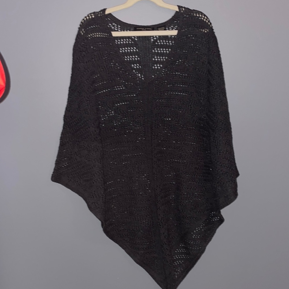 Jeanne Pierre Cardigan Size PS